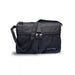 VALCO BABY ALL PURPOSE CADDY BAG