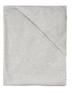 joolz swaddle Joolz Essentials Swaddle