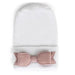 ADORA BABY HOSPITAL HAT - 2024