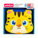 WINFUN LAPTOP JUNIOR - TIGER