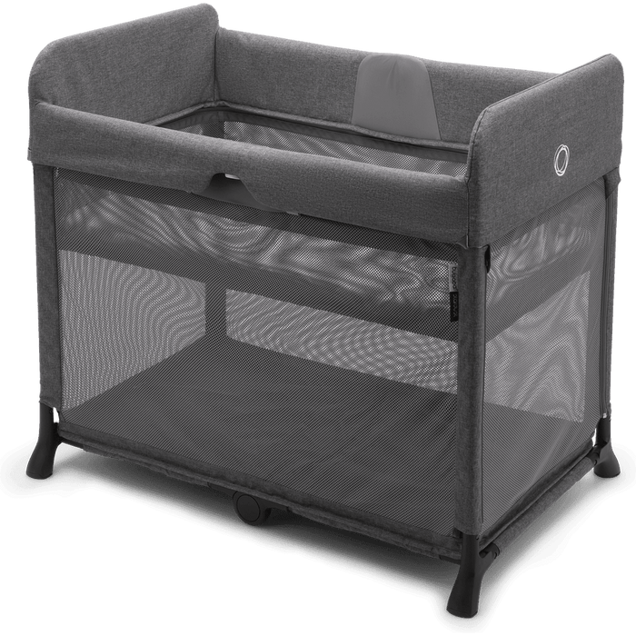 bugaboo stardust overnight sleep BUGABOO STARDUST PLAYARD