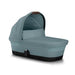 CYBEX E-GAZELLE / GAZELLE S 2 COT/BASSINET