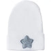 ADORA BABY HOSPITAL HAT - 2024