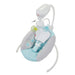 FISHER PRICE REVOLVE SWING