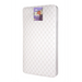 FIRST ESSENTIALS LUXURY INNER SPRING ORTHOPEIDC MATTRESS 27"-52" MATTRESS FIRST ESSENTIALS