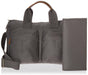 JOOLZ NURSERY DIAPER BAG EARTH BAGS JOOLZ