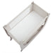 Shnuggle Air Lite Bassinet Crib Replacement Mattress M4A