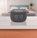 YIDLID ALARM CLOCK SOUND MACHINE SOUND MACHINE YIDLID