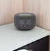 YIDLID ALARM CLOCK SOUND MACHINE SOUND MACHINE YIDLID