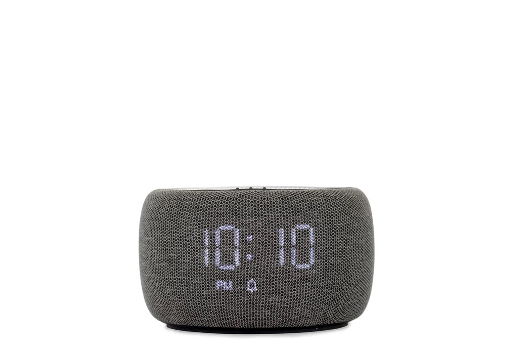 YIDLID ALARM CLOCK SOUND MACHINE SOUND MACHINE YIDLID