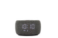 YIDLID ALARM CLOCK SOUND MACHINE SOUND MACHINE YIDLID