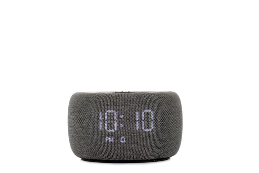 YIDLID ALARM CLOCK SOUND MACHINE SOUND MACHINE YIDLID