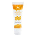 ALOE PROPOLIS CREME