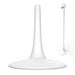 Aura Baby Monitor Floor Stand Baby & Toddler Nanobébé