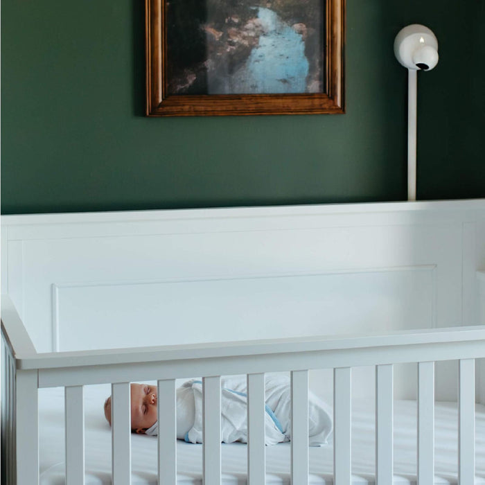 Aura Baby Monitor Floor Stand Baby & Toddler Nanobébé