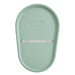 Shnuggle Squishy Diaper Changing Mat | Wipeable | Hygienic | Safe Change M4A