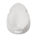 Shnuggle Newborn Baby Bath Support | Ergonomic, Non-Slip & Quick-Dry | From 0-3 months Bath M4A