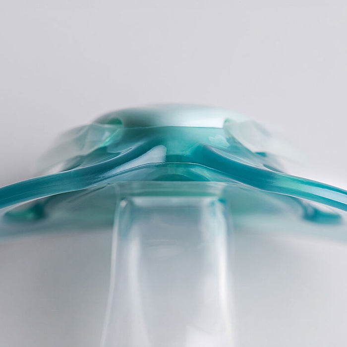 TOMMEE TIPPEE NIGHT TIME GLOW IN THE DARK PACIFIERS (18-36M, 2 COUNT) PACIFIERS TOMMEE TIPPEE