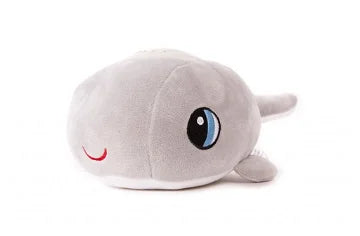 BABY MONSTERS NIGHT PARTNER WHALE