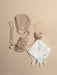 Baby Arrival Gift Set Boho Sand Baby & Toddler Anzy Home