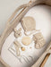 Baby Arrival Gift Set Boho