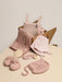 Baby Arrival Gift Set Pointelle Baby & Toddler Anzy Home