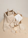 Baby Arrival Gift Set Pointelle Baby & Toddler Anzy Home