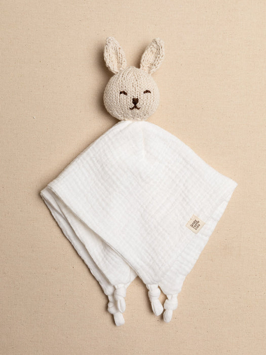 Baby Arrival Gift Set Pointelle Baby & Toddler Anzy Home