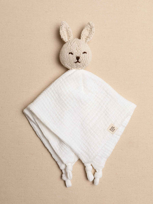 Baby Arrival Gift Set Boho
