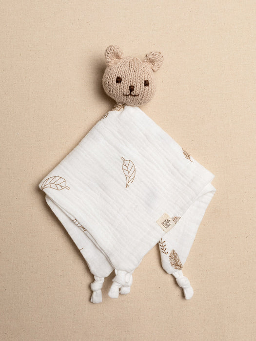 Baby Arrival Gift Set Boho Baby & Toddler Anzy Home