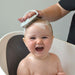 Shnuggle Baby Bath Brush Accessories M4A