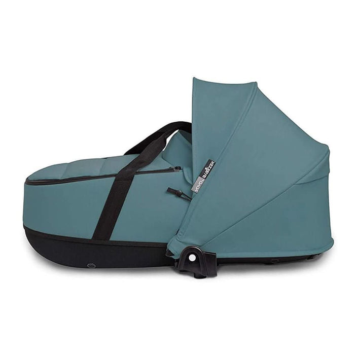 BABYZEN™ YOYO BASSINET GEAR BABYZEN