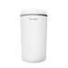Shnuggle Eco-Touch Nappy Bin Diaper Pail + 30 Better Bag Liners Change M4A