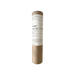 Shnuggle Better Bag Nappy Bin Diaper Pail Liners Change M4A