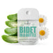 NOLEO Bidet in a Bottle - the Multipurpose Personal Wash (50ml / 1.69oz) M4A
