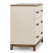 DADADA LALA 3-DRAWER DRESSER DRESSER DADADA