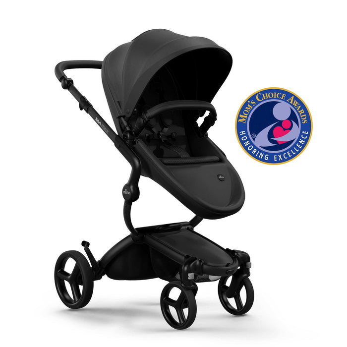 MIMA - XARI MAX STROLLER