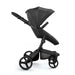 MIMA - XARI MAX STROLLER