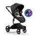 MIMA - XARI MAX STROLLER