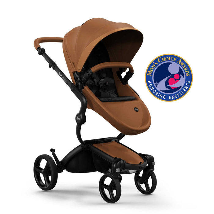 Mino stroller best sale