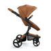 MIMA - XARI MAX STROLLER