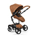 MIMA - XARI MAX STROLLER