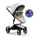 MIMA - XARI MAX STROLLER