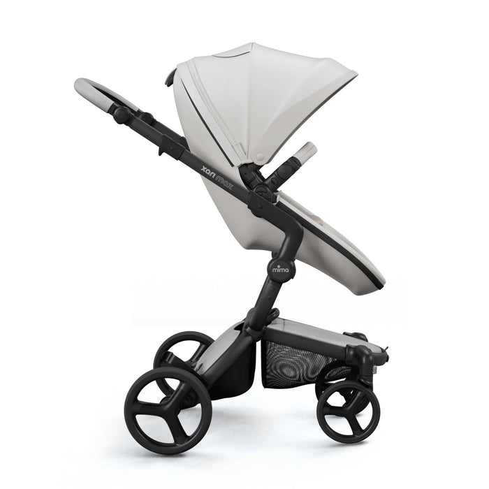 MIMA - XARI MAX STROLLER