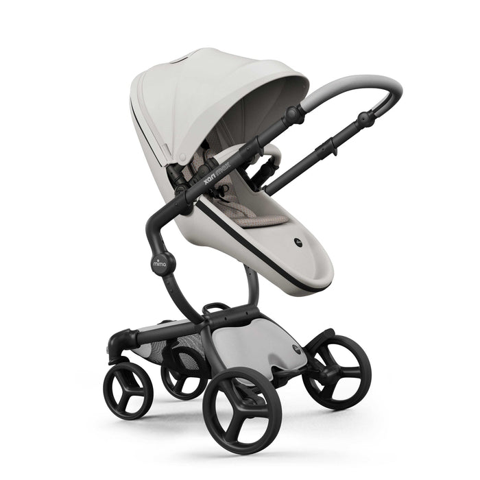 MIMA - XARI MAX STROLLER