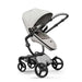 MIMA - XARI MAX STROLLER