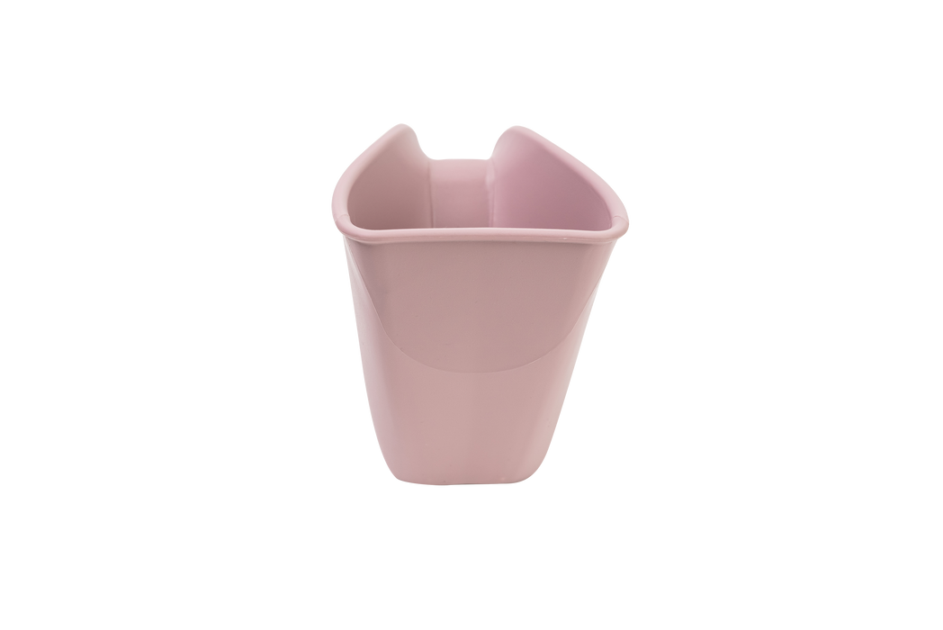 Shnuggle Washy Bath Jug **NEW COLOURS** Bath Time M4A