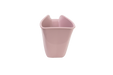 Shnuggle Washy Bath Jug **NEW COLOURS** Bath Time M4A