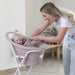 Shnuggle Washy Bath Jug **NEW COLOURS** Bath Time M4A