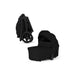 SILVER CROSS BREEZ COMPACT BASSINET
